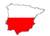 PASSAGE - Polski